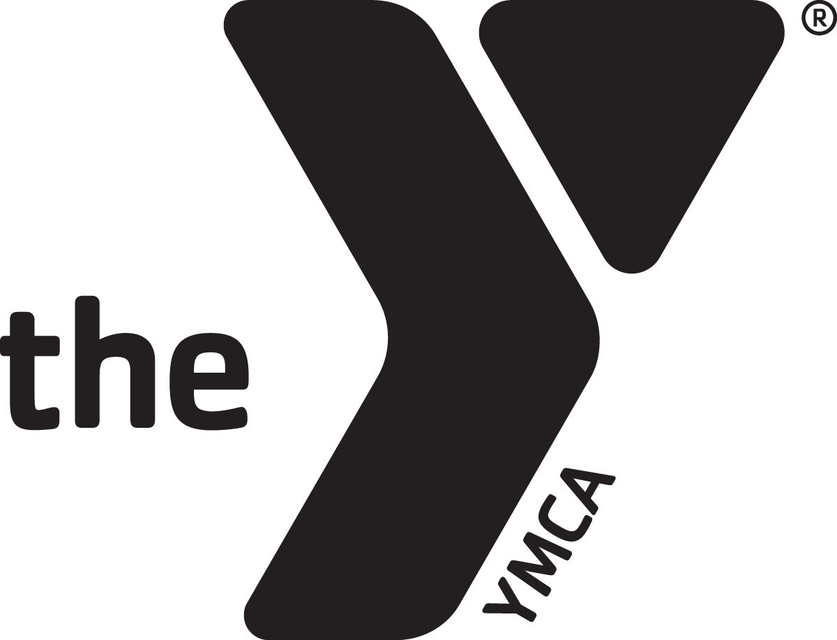 rappymca50.org